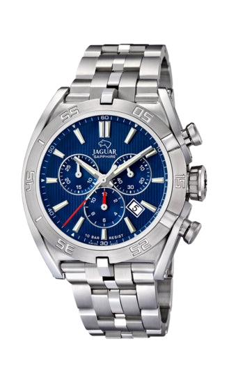 JAGUAR WATCHES Mod. J852/B