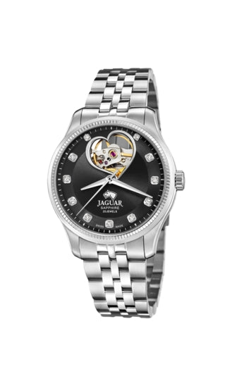 JAGUAR WATCHES Mod. J994/3