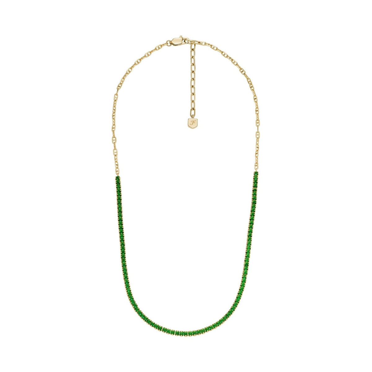 FOSSIL JEWELS JEWELRY Mod. JA7270710