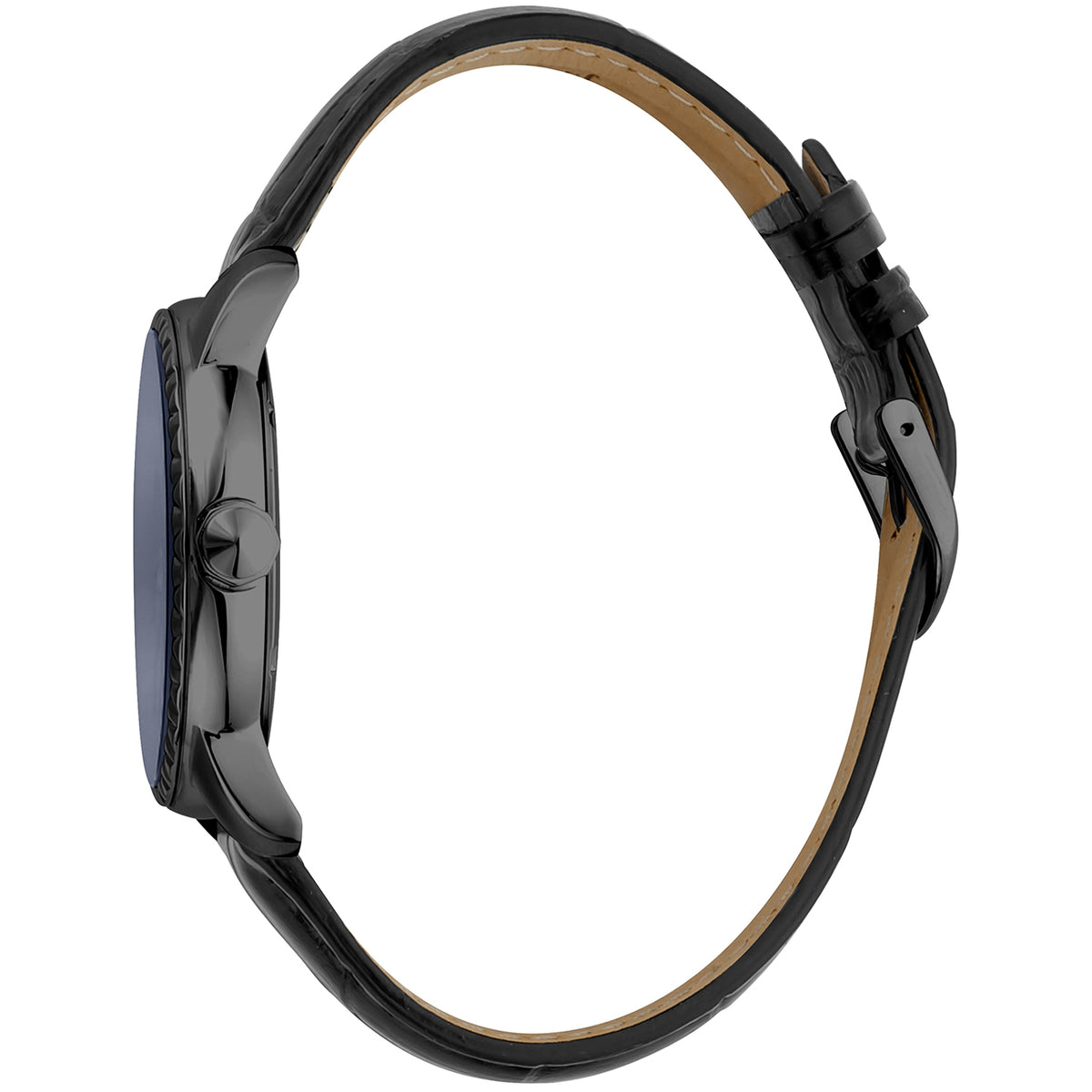 JUST CAVALLI MOD. JC1G176L0035