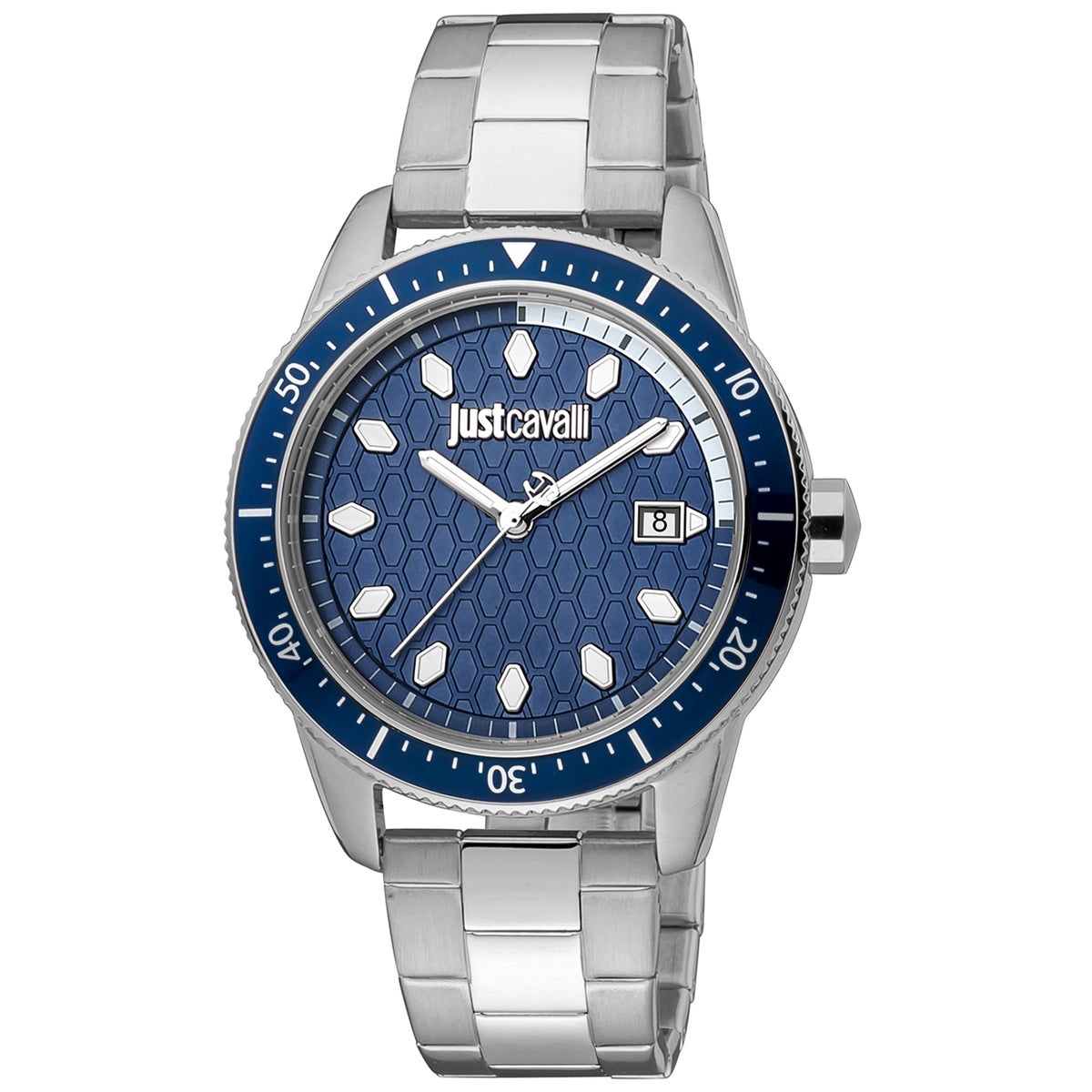 JUST CAVALLI MOD. JC1G179M0075