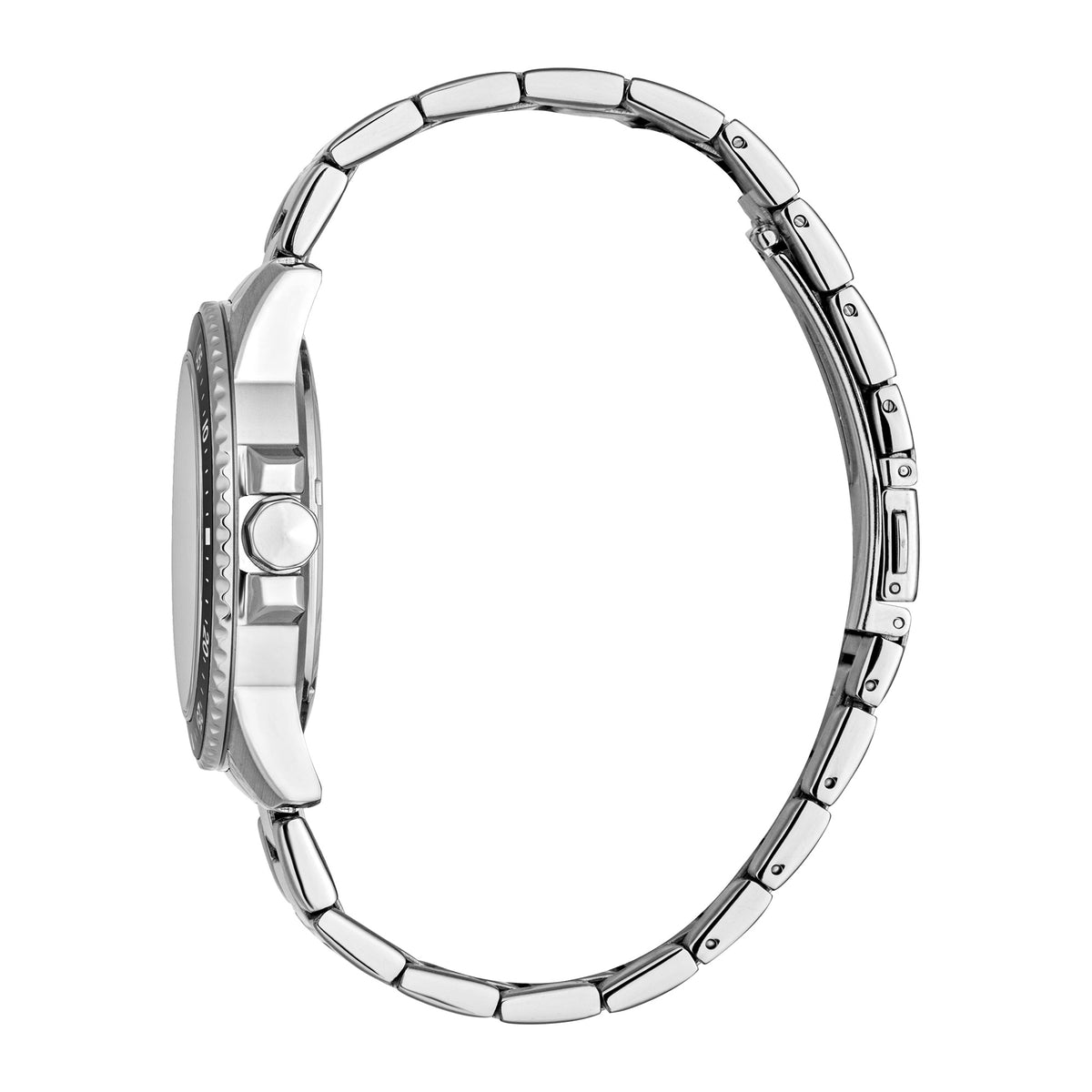 JUST CAVALLI Mod. YOUNG ***SPECIAL PRICE***