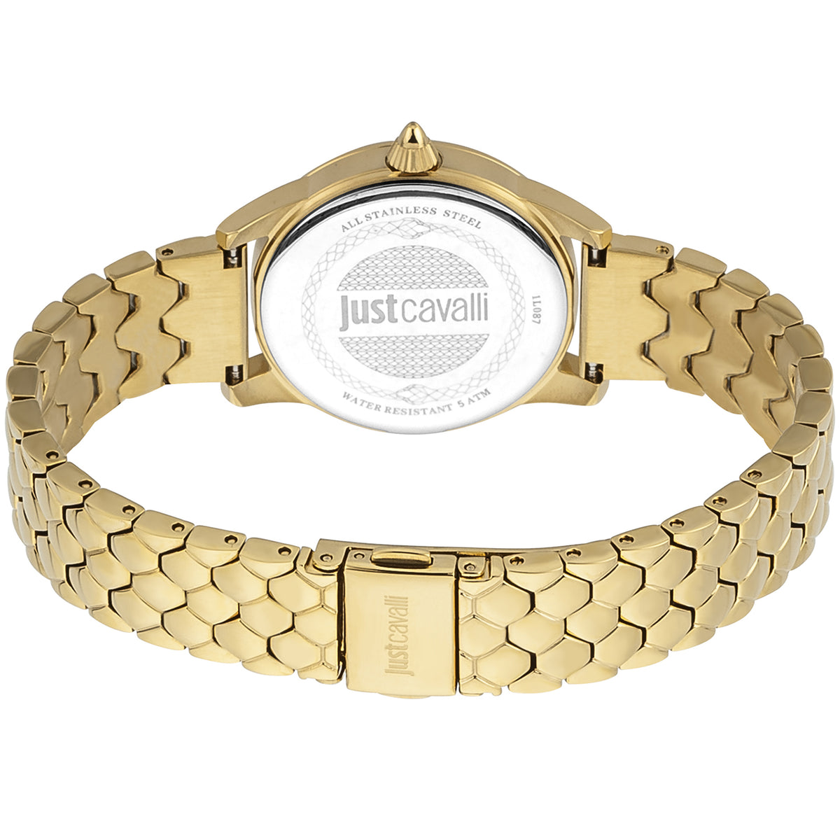 JUST CAVALLI Mod. GLAM