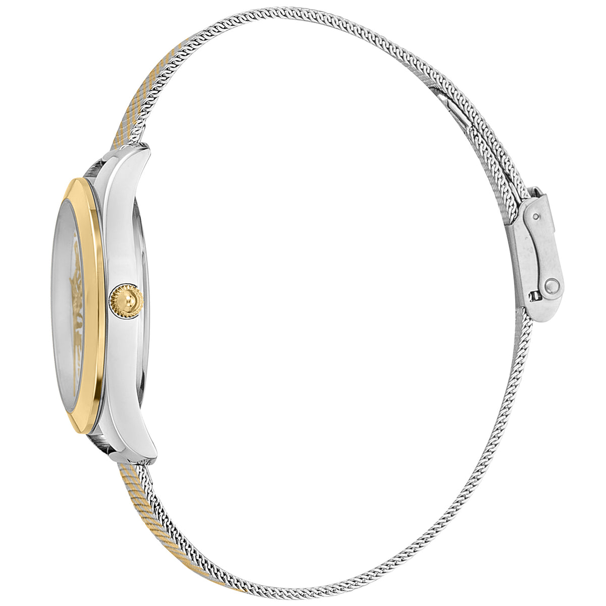 JUST CAVALLI MOD. JC1L210M0065