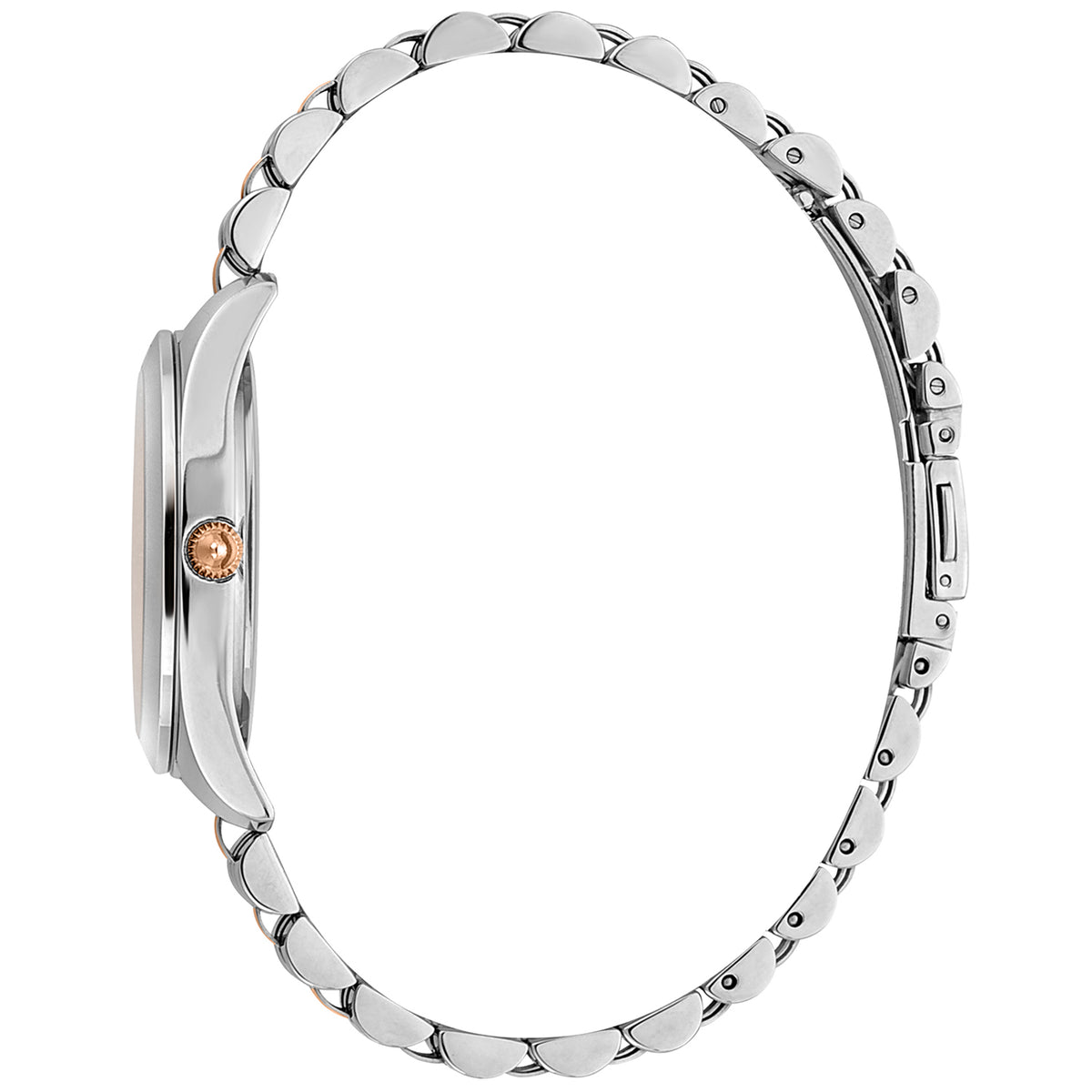 JUST CAVALLI TIME WATCHES Mod. JC1L210M0315