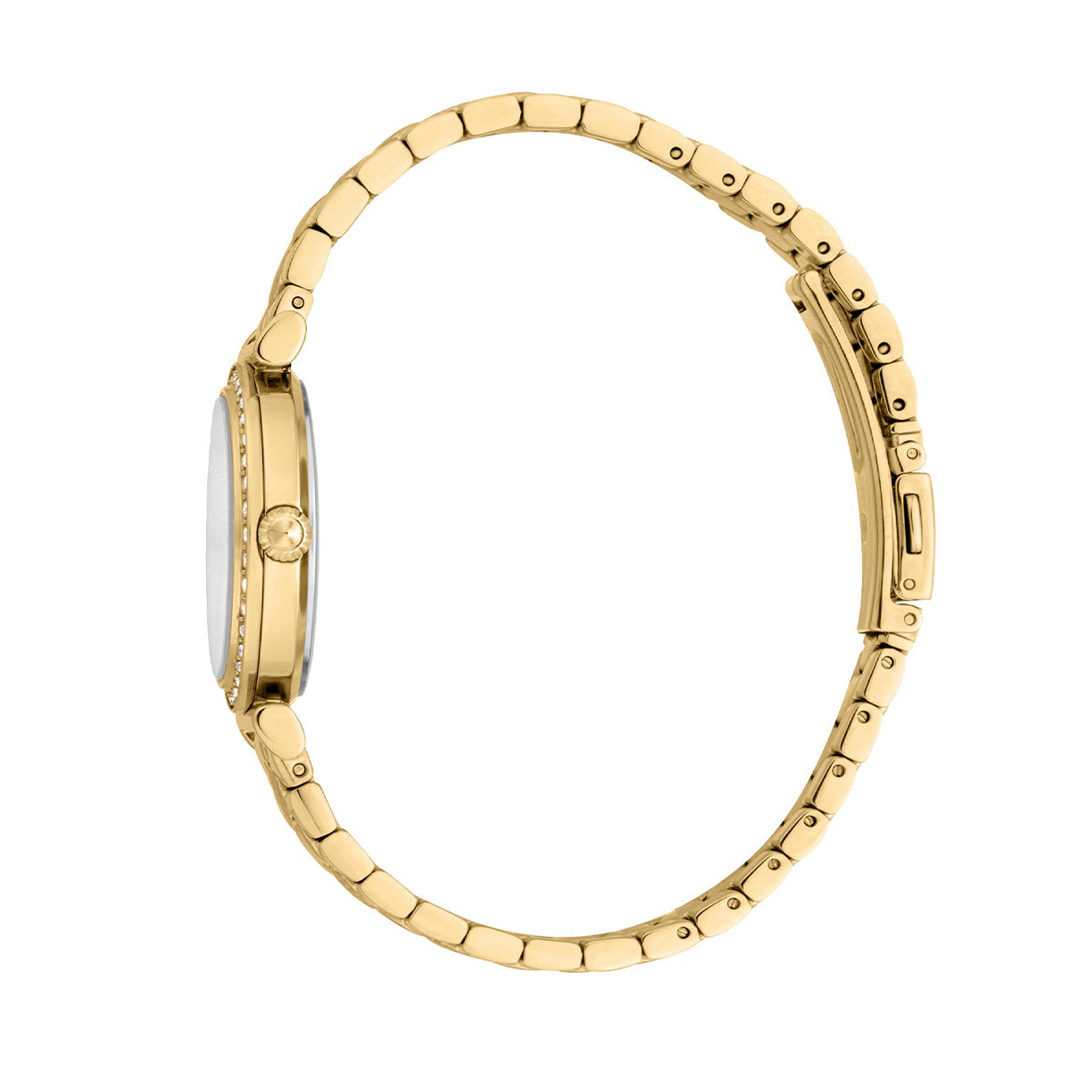 JUST CAVALLI TIME Mod. VARENNA