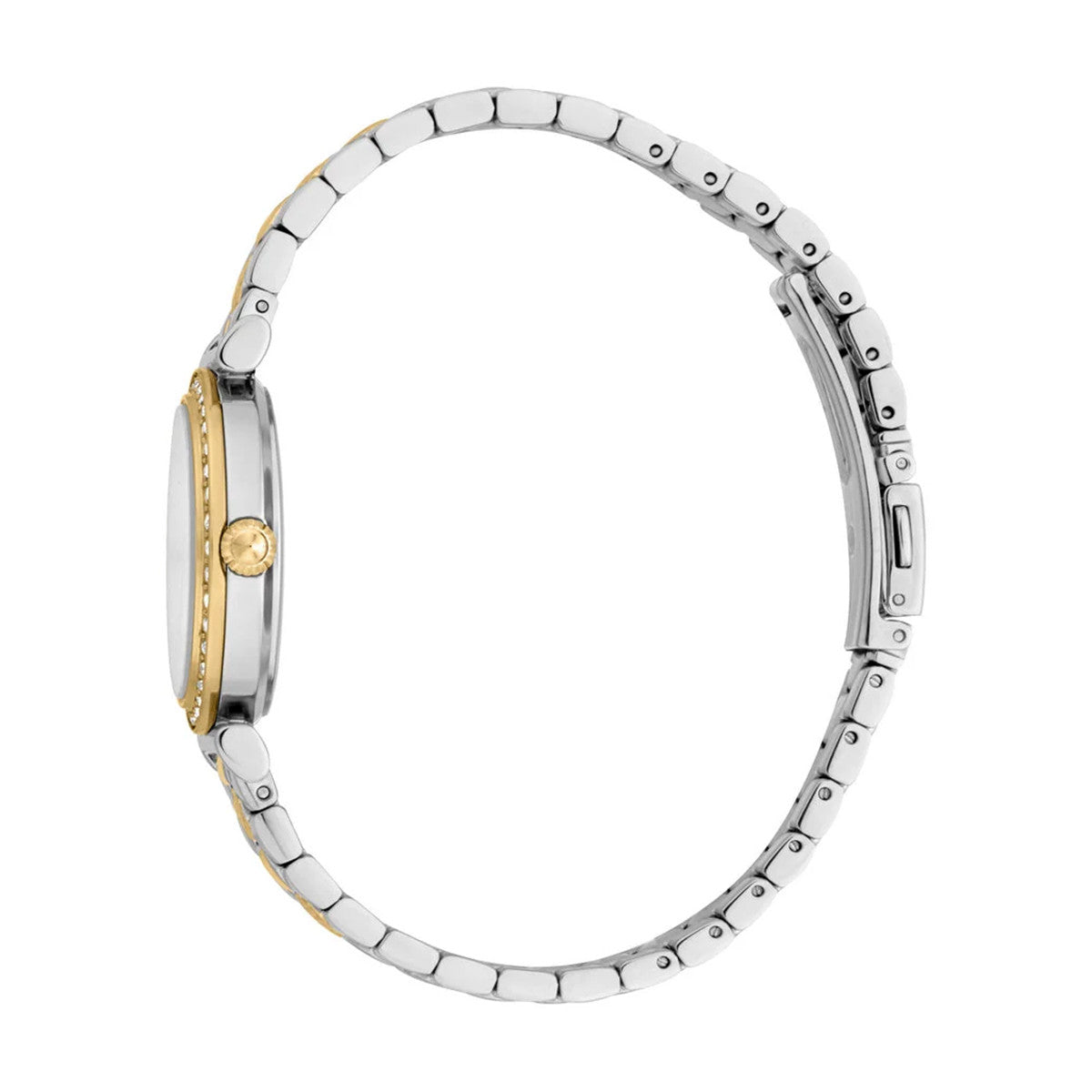 JUST CAVALLI TIME WATCHES Mod. JC1L273M0085