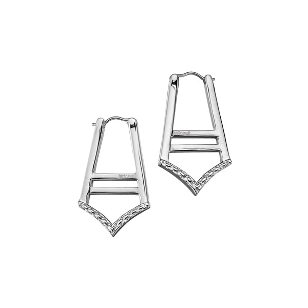 JUST CAVALLI JEWELS JEWELRY Mod. JCER00110100