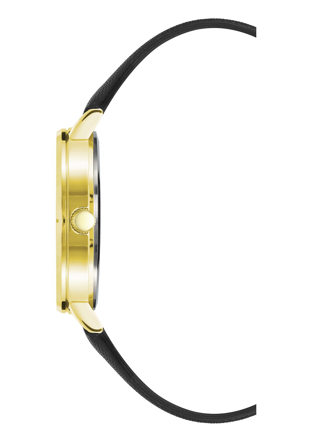 JUICY COUTURE MOD. JC_1264GPBK