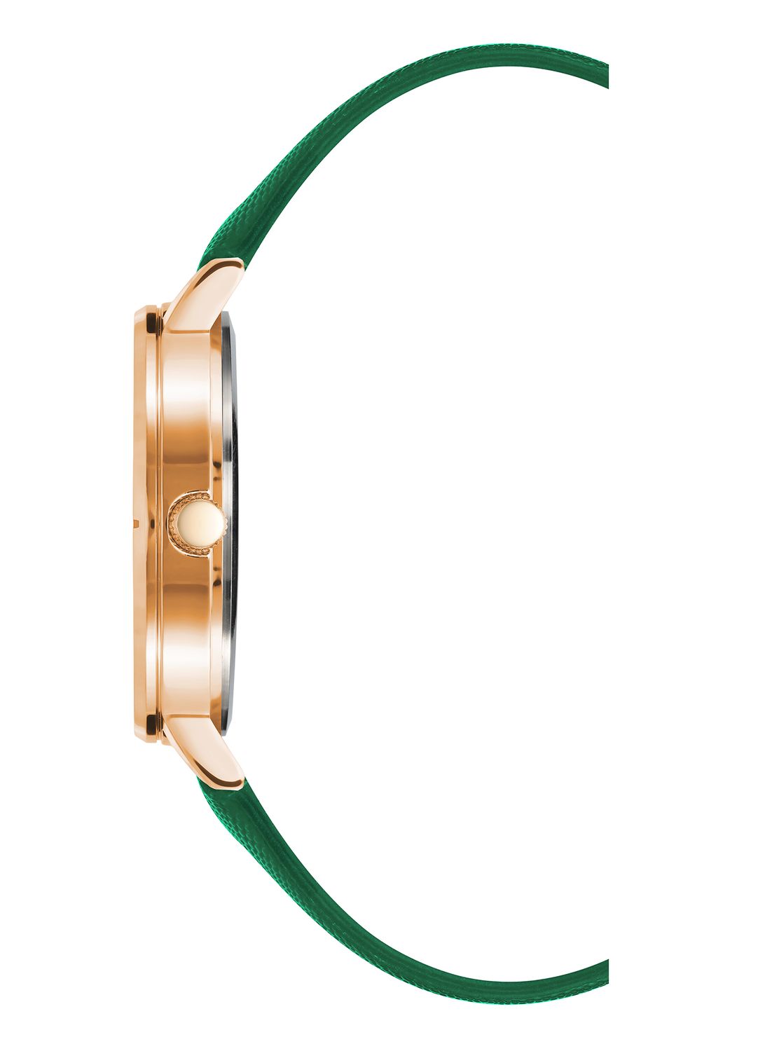 JUICY COUTURE MOD. JC_1264RGGN