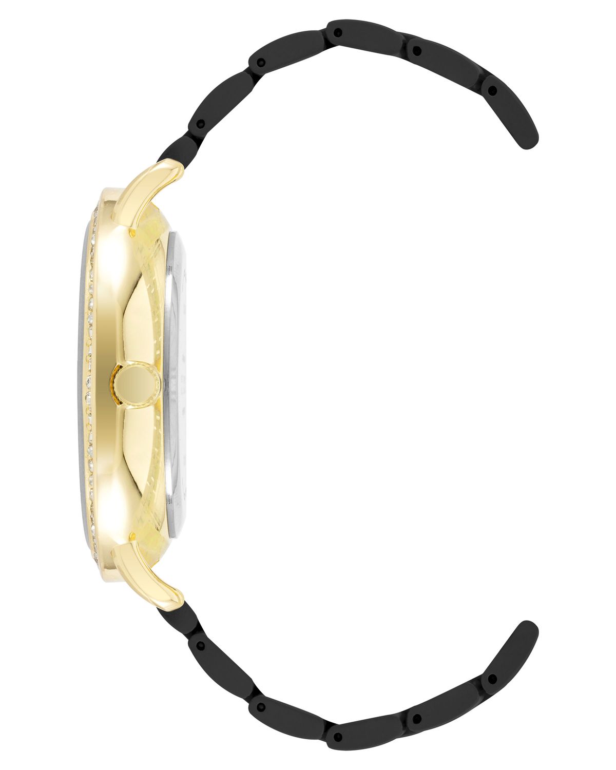 JUICY COUTURE MOD. JC_1310GPBK