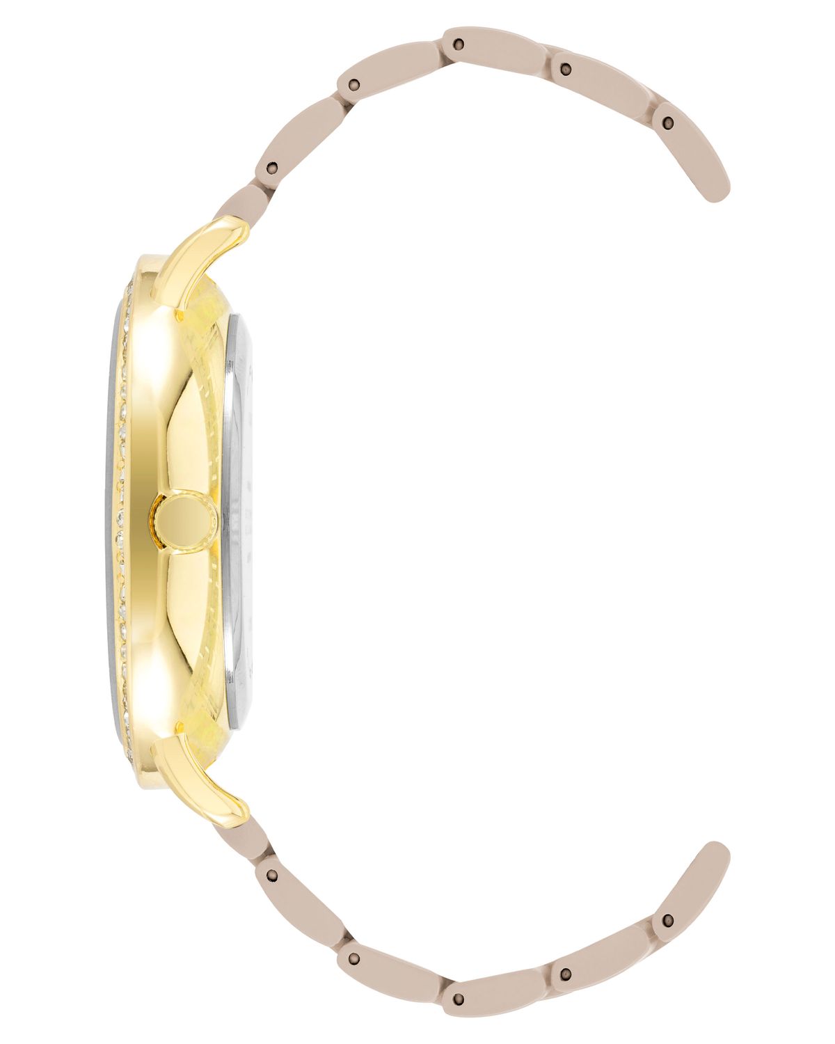 JUICY COUTURE MOD. JC_1310GPTP