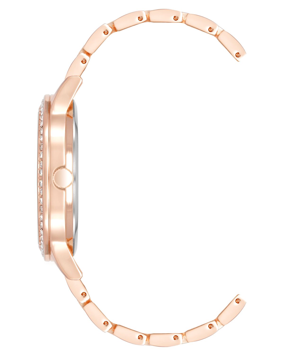 JUICY COUTURE MOD. JC_1334RGWT