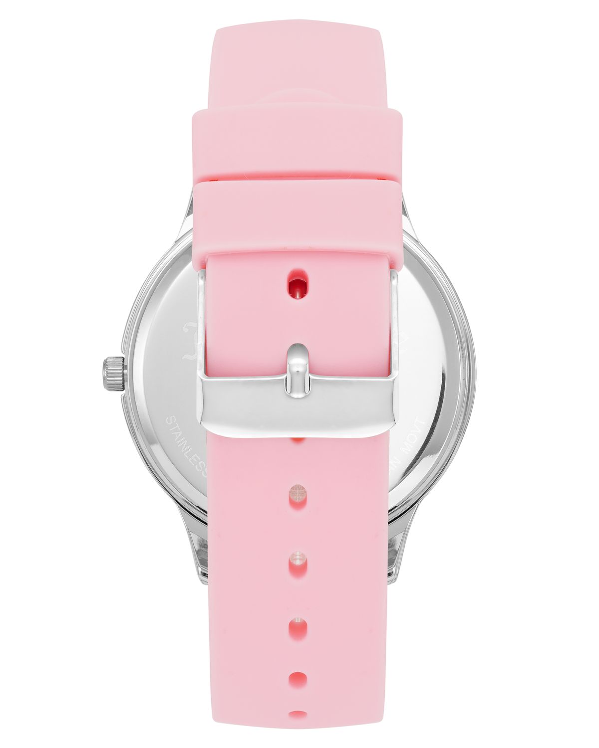 JUICY COUTURE MOD. JC_1343SVPK