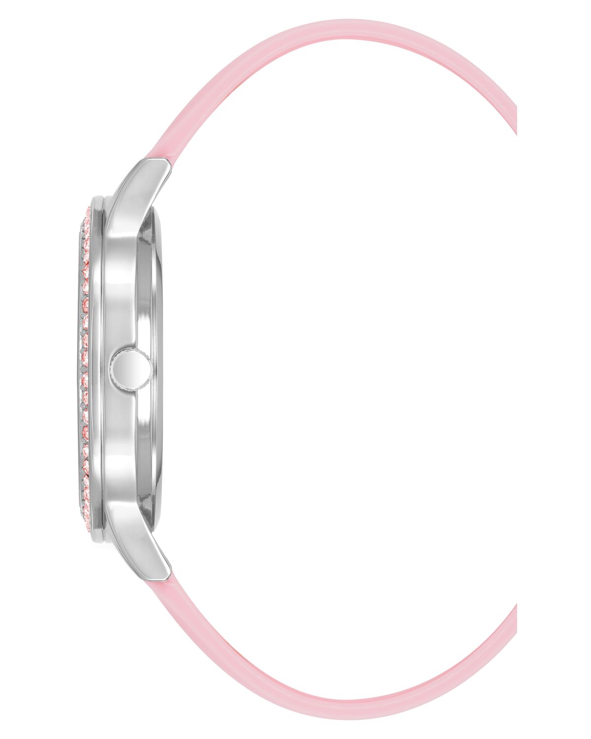 JUICY COUTURE MOD. JC_1343SVPK