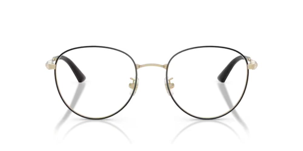 JIMMY CHOO MOD. JC 2013HD