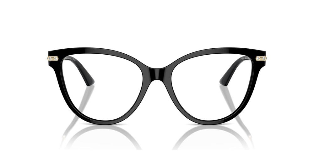 JIMMY CHOO MOD. JC 3001B