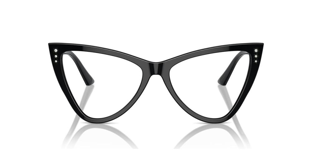 JIMMY CHOO MOD. JC 3004B