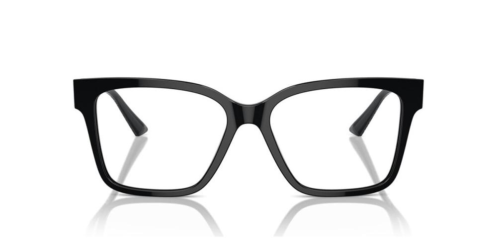 JIMMY CHOO MOD. JC 3006U