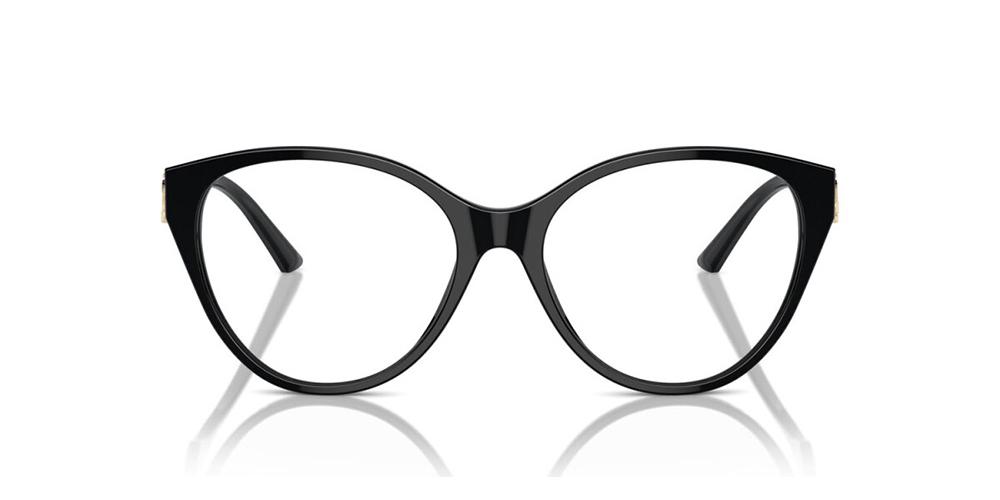 JIMMY CHOO MOD. JC 3009