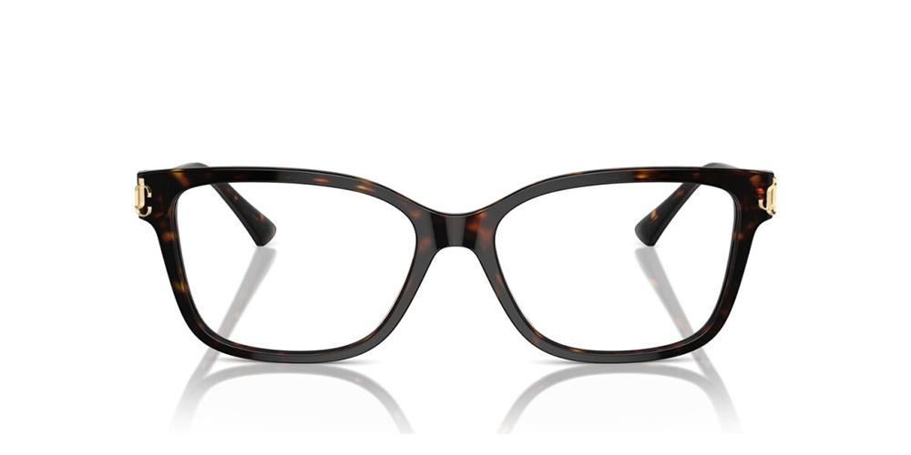 JIMMY CHOO MOD. JC 3012