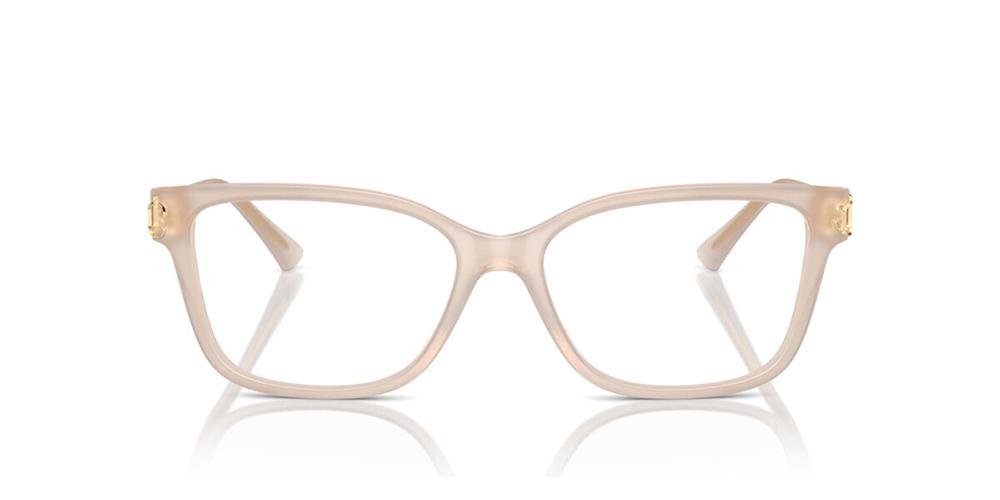 JIMMY CHOO MOD. JC 3012