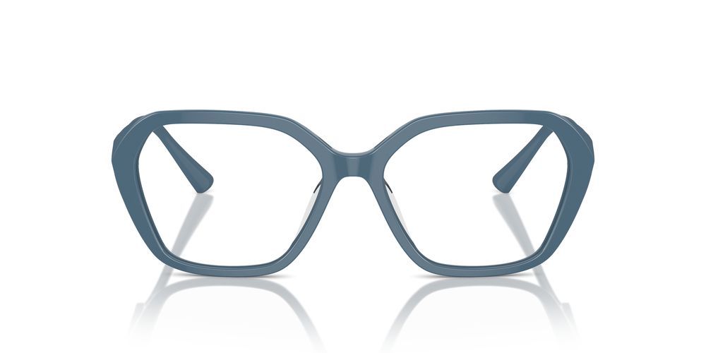 JIMMY CHOO MOD. JC 3013U