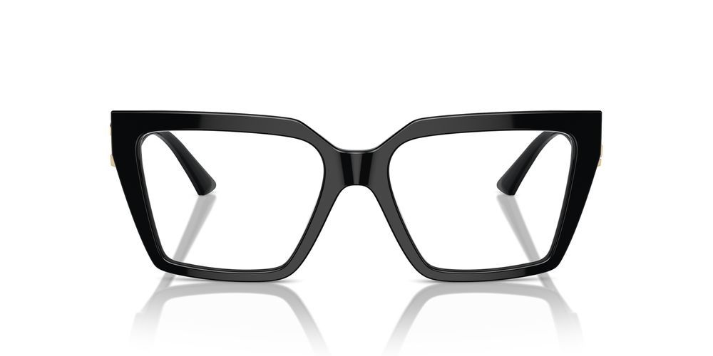 JIMMY CHOO MOD. JC 3017U