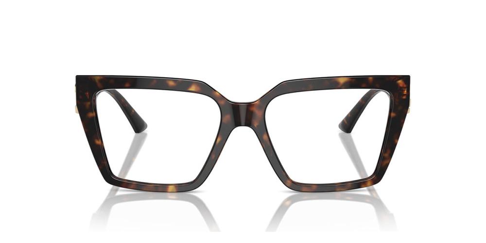 JIMMY CHOO MOD. JC 3017U