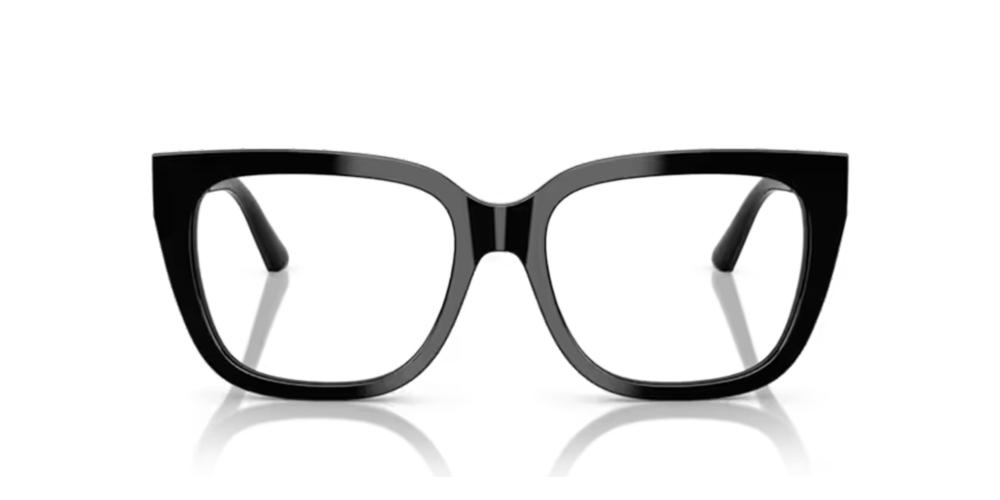 JIMMY CHOO MOD. JC 3019B