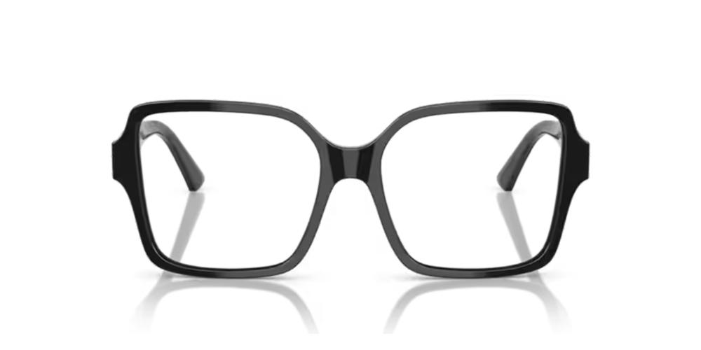 JIMMY CHOO MOD. JC 3027