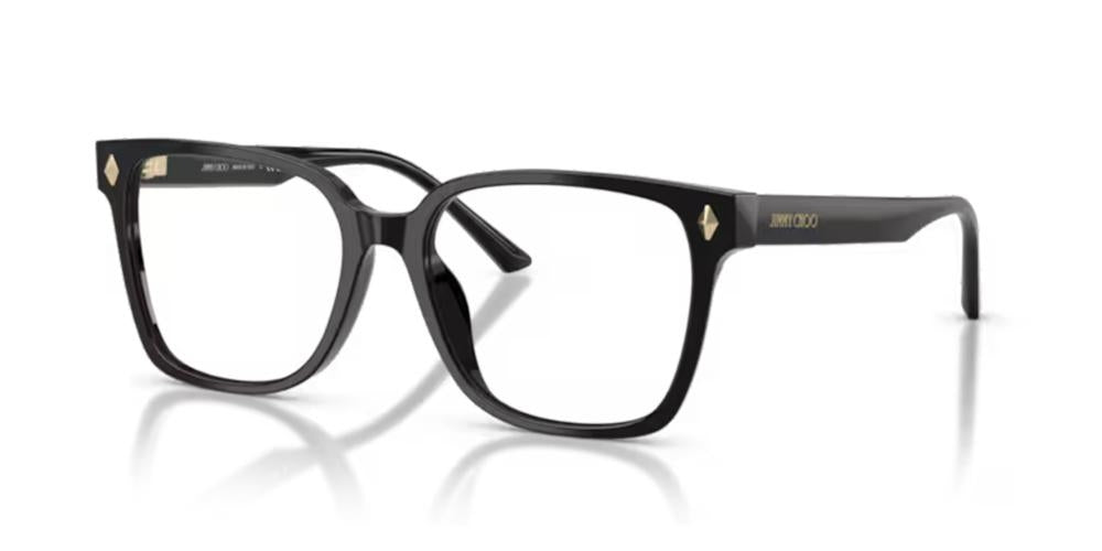 JIMMY CHOO MOD. JC 3038D