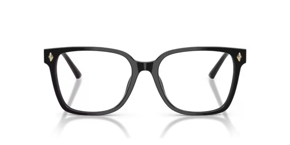 JIMMY CHOO MOD. JC 3038D