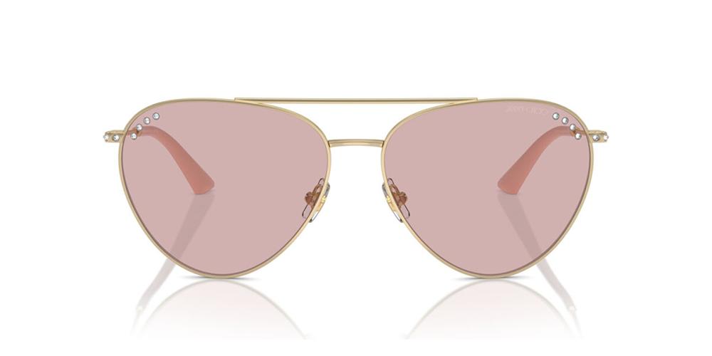 JIMMY CHOO MOD. JC 4002B