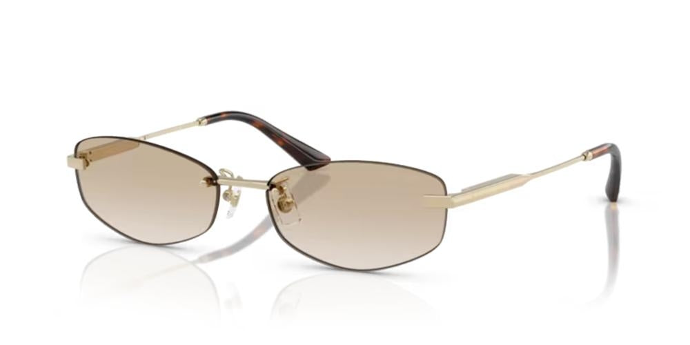 JIMMY CHOO MOD. JC 4013D