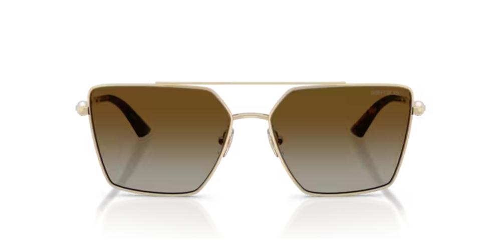 JIMMY CHOO MOD. JC 4016HB