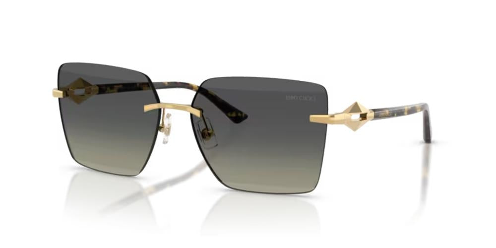 JIMMY CHOO MOD. JC 4018