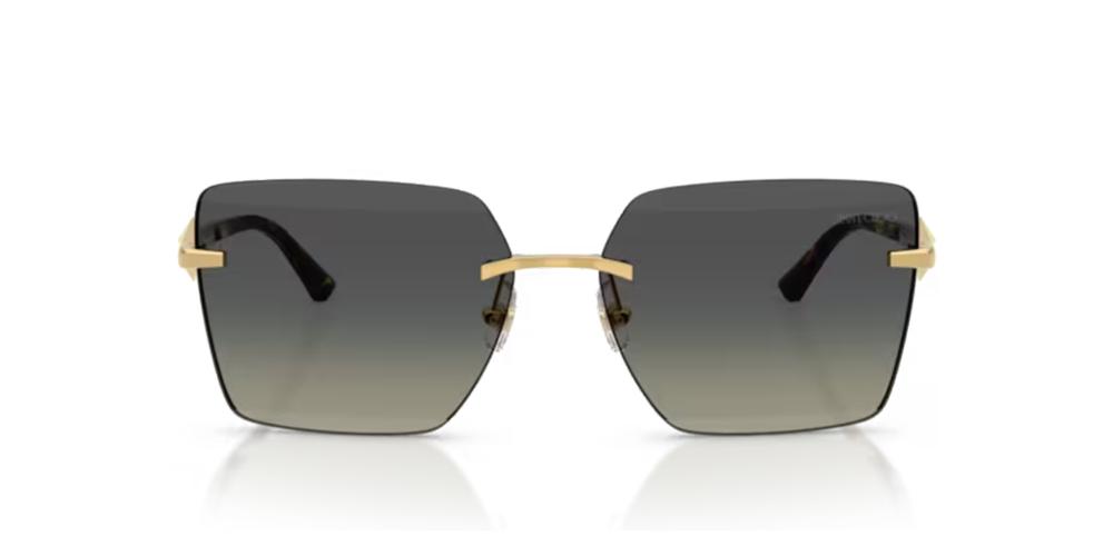 JIMMY CHOO MOD. JC 4018