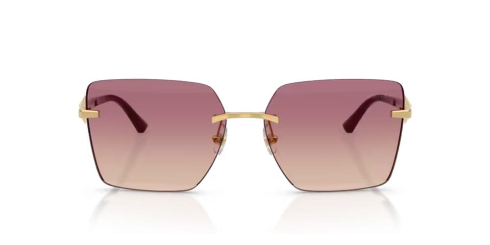 JIMMY CHOO MOD. JC 4018