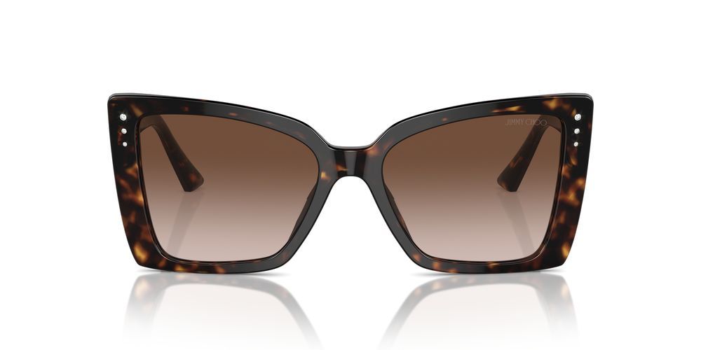 JIMMY CHOO MOD. JC 5001B