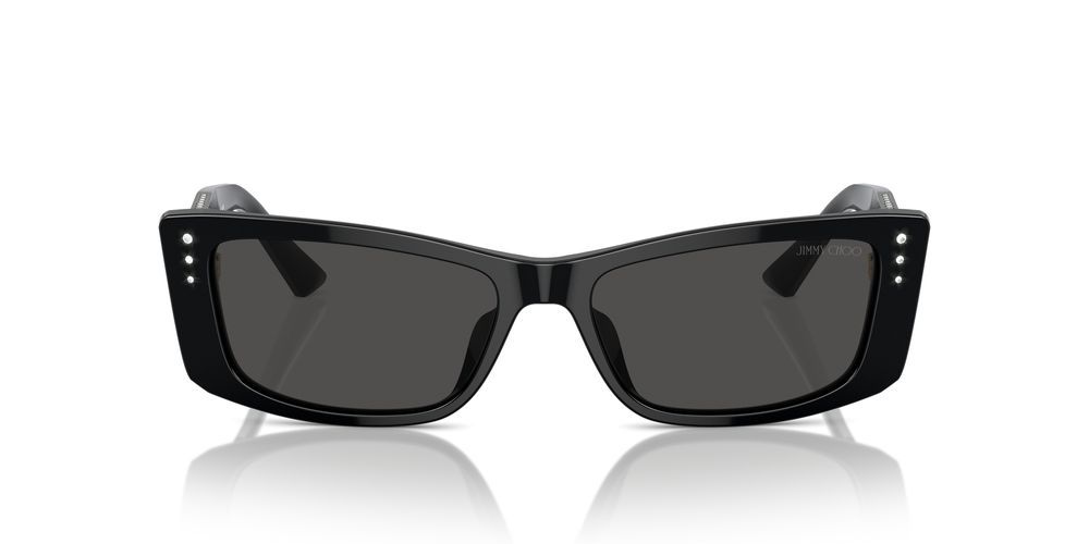 JIMMY CHOO MOD. JC 5002BU