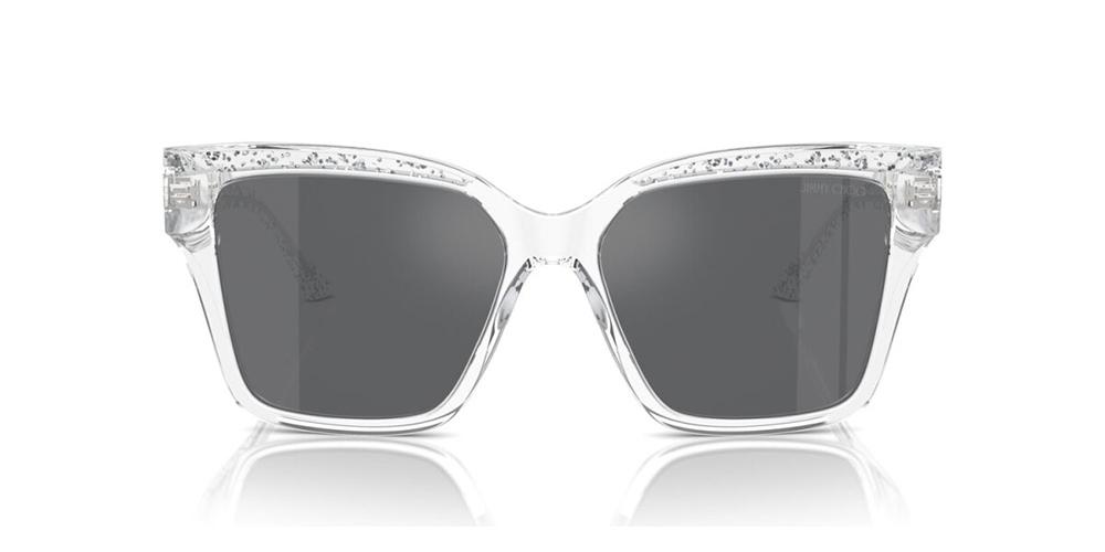 JIMMY CHOO MOD. JC 5003