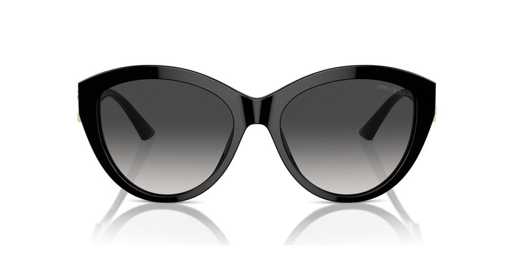 JIMMY CHOO MOD. JC 5007