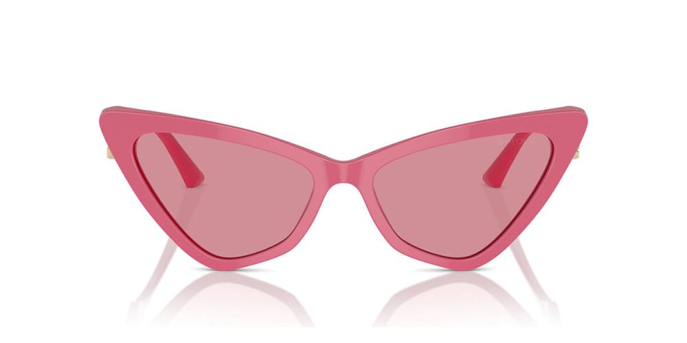 JIMMY CHOO MOD. JC 5008