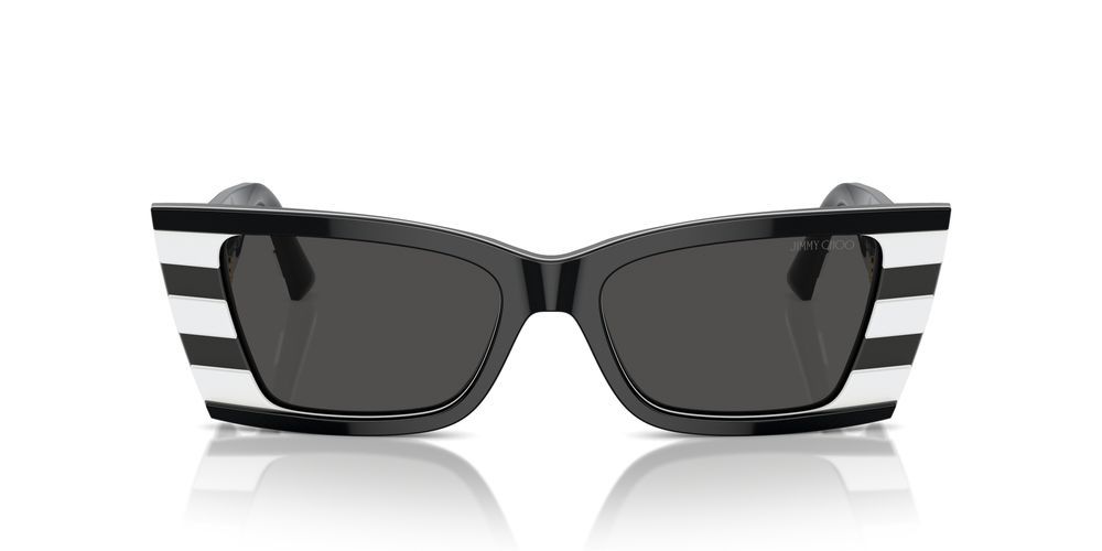 JIMMY CHOO MOD. JC 5009