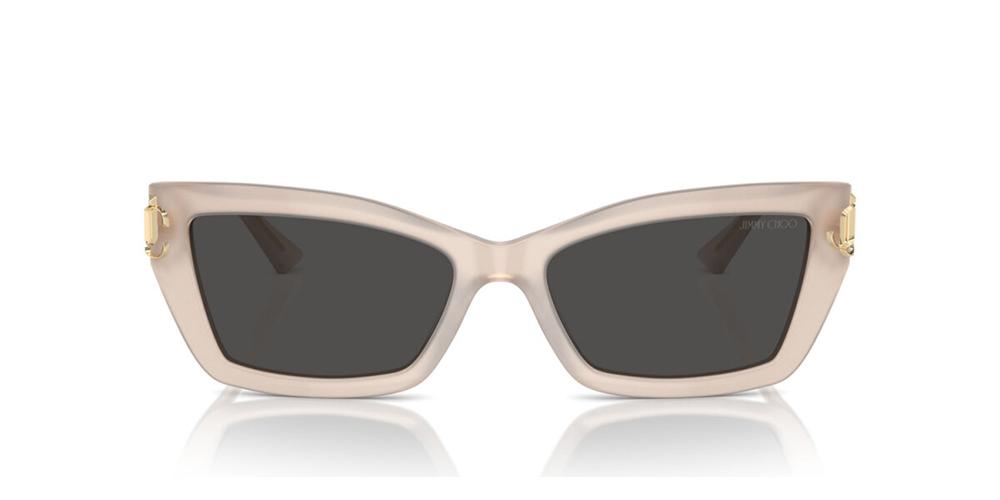 JIMMY CHOO MOD. JC 5011U