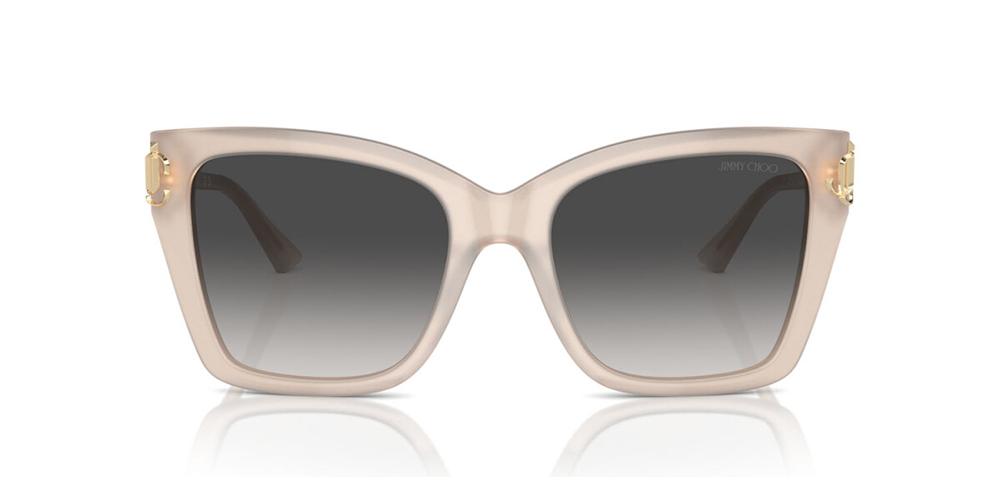 JIMMY CHOO MOD. JC 5012