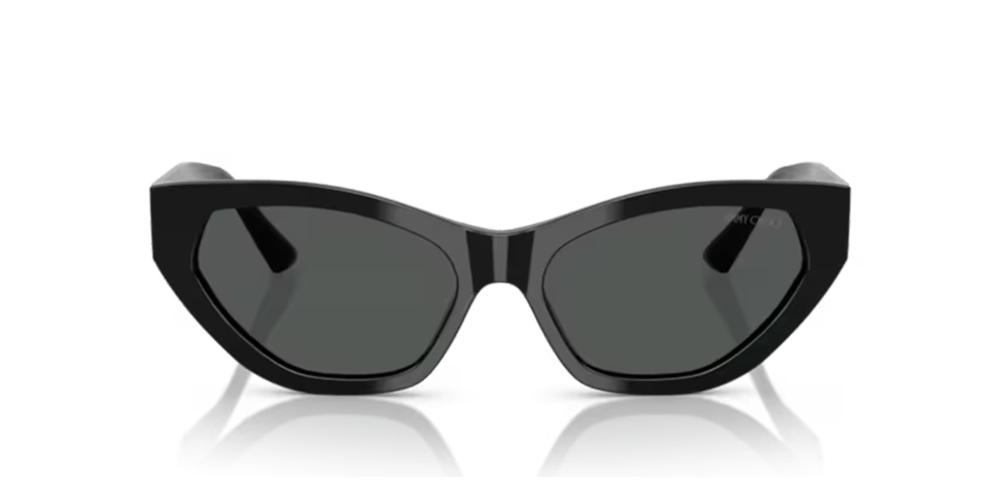 JIMMY CHOO MOD. JC 5022B