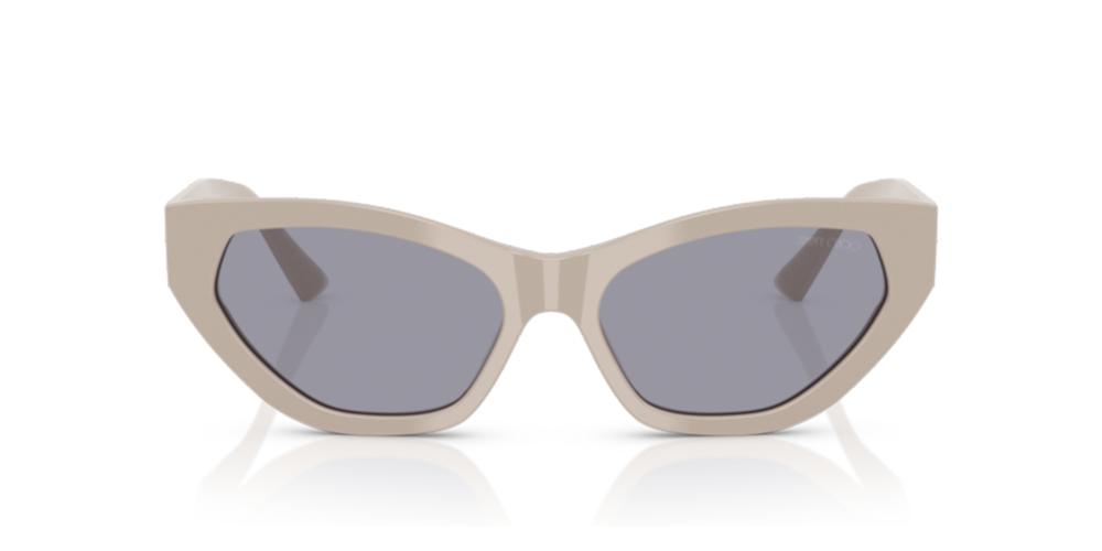 JIMMY CHOO MOD. JC 5022B