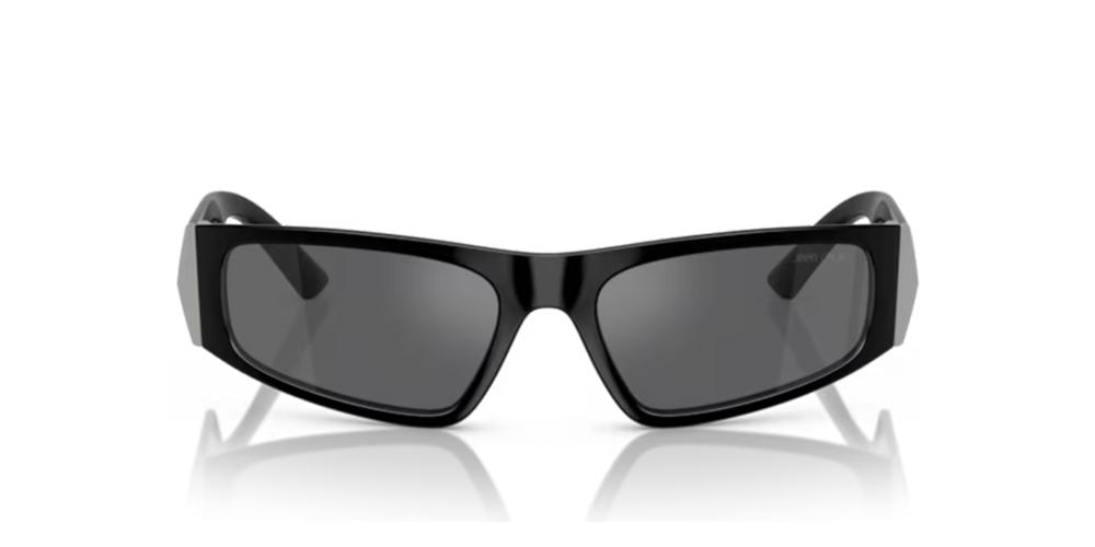 JIMMY CHOO MOD. JC 6001U